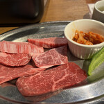 YAKINIKU DINING icocca - 