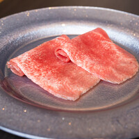 牛の達人 GINZA - 