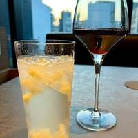 牛の達人 GINZA - 