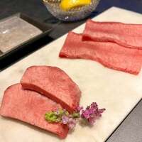 牛の達人 GINZA - 