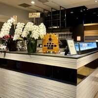 牛の達人 GINZA - 