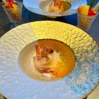 牛の達人 GINZA - 