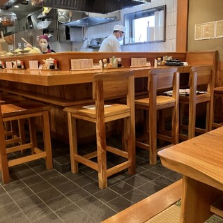 とんかつ専門 とんき_2