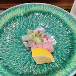 大人のよりみち 泰貴 - 