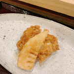 大人のよりみち 泰貴 - 