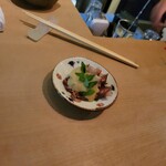 豆皿和食 まめねこ - 