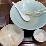 金丸本店 - ご馳でやした❗️