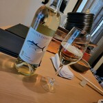 豆皿和食 まめねこ - 