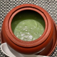 華都飯店 - 