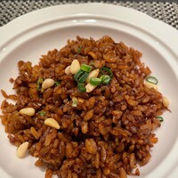 華都飯店 - 