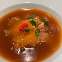 華都飯店 - 