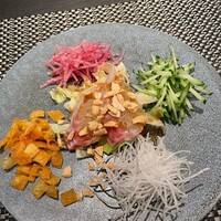 華都飯店 - 