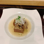 大人のよりみち 泰貴 - 