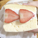 Sweet Table By FruitcakeFactory - 