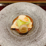 大人のよりみち 泰貴 - 