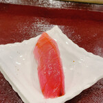 大人のよりみち 泰貴 - 