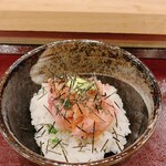 大人のよりみち 泰貴 - 