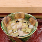 大人のよりみち 泰貴 - 