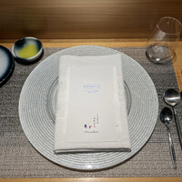 しまなみふれんち Murakami - 