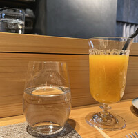 しまなみふれんち Murakami - 