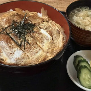 満留市_1