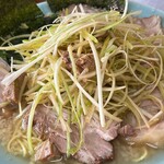 ラーメンショップ - 