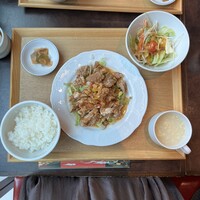 盤古殿 コレド日本橋店 - 