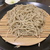 蕎麦和食はたり