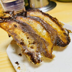 ラーメン起歩 - 