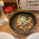 Oden Dokoro Ootori Chaya - 