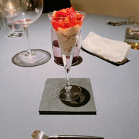 プレヴナンス - 