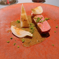 プレヴナンス - 