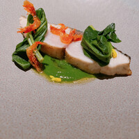 プレヴナンス - 