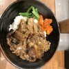 肉のヤマ牛 MINANO店