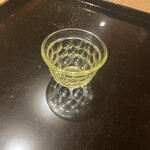 米増 - 友達が選んだお猪口