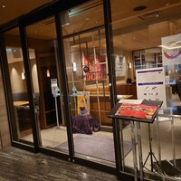 CAFE＆DINING IGNITE - 