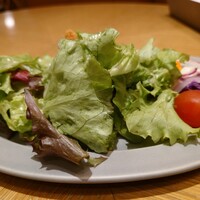 CAFE＆DINING IGNITE - 