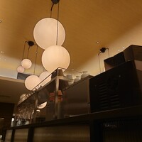 CAFE＆DINING IGNITE - 