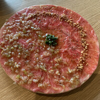 横浜焼肉kintan - 