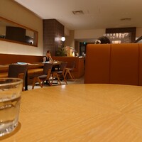 CAFE＆DINING IGNITE - 