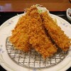 お食事処 大原