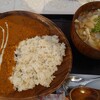 カフェ 里やま - 料理写真: