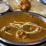 Indian & Nepali Restaulant ASAL - 