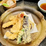 Sushizammai - 