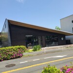 スターバックス・コーヒー - 鎌倉駅から徒歩５分位です