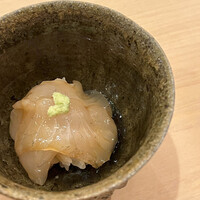 すし処 睦月 - 