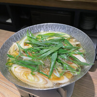 地どり屋 つかだ 渋谷 - 