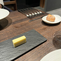 ギュール ルモンテ - 