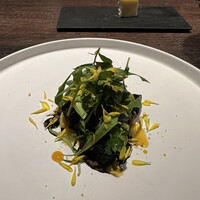 ギュール ルモンテ - 