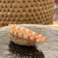 すし処 睦月 - 